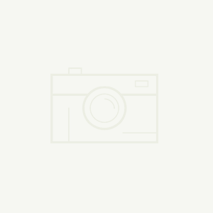 综合布线系统中电缆的测试的两种情况