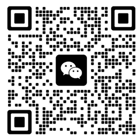 合肥停车场系统安装厂家-合肥综合弱电优秀供应商-快马安防科技