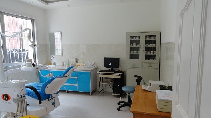 合肥监控,合肥监控安装,合肥诊所监控安装