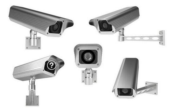 合肥监控公司 合肥监控公司