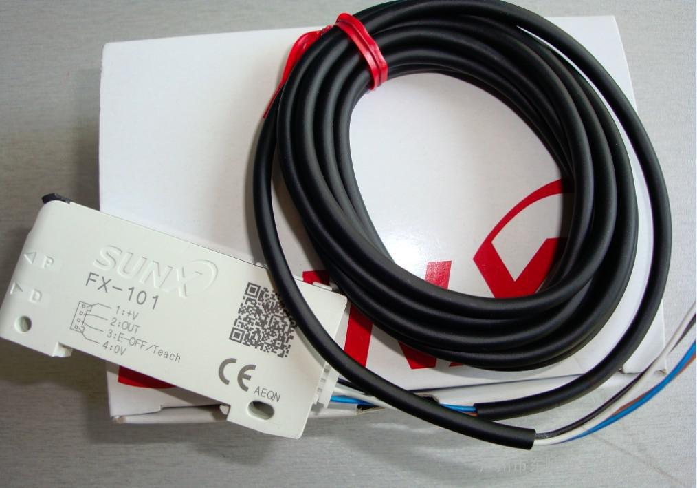 合肥监控安装 合肥监控安装