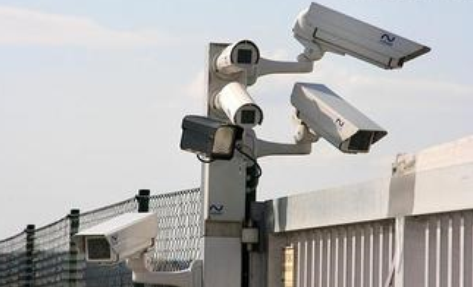 视频监控无线化与数字化 视频监控无线化与数字化