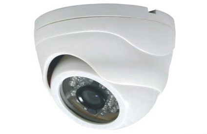 合肥监控设备 合肥监控设备