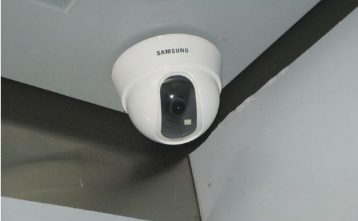 合肥监控设备 合肥监控设备