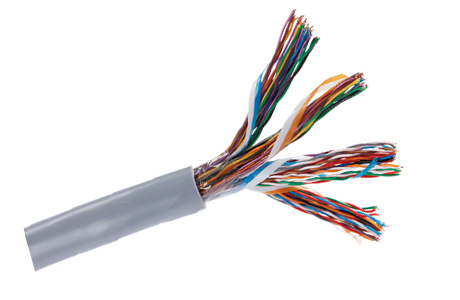 怎么辨别视频线的好坏?5个技巧轻松识别 怎么辨别视频线的好坏?5个技巧轻松识别