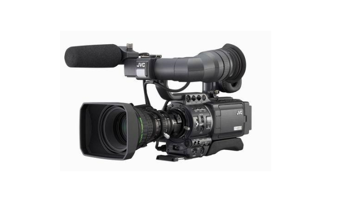 监控设备出现图像花屏图像效果不好的原因