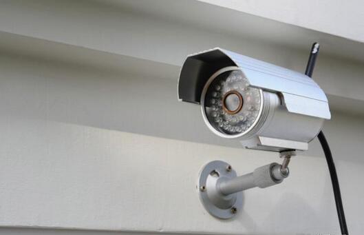 数字监控设备的便捷性 数字监控设备的便捷性