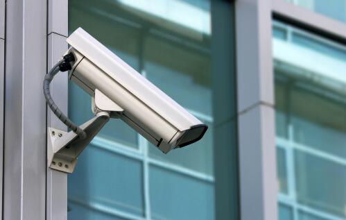 合肥监控安装 合肥监控安装