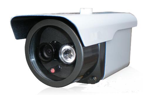 合肥监控安装：高清显示与平台控制