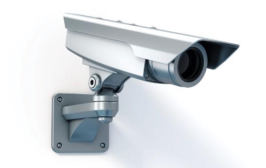 监控设备正常数据不能通过交换机原因 监控设备正常数据不能通过交换机原因