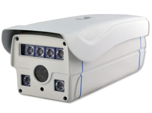 合肥监控安装 合肥监控安装