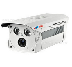 合肥监控设备公司 合肥监控设备公司