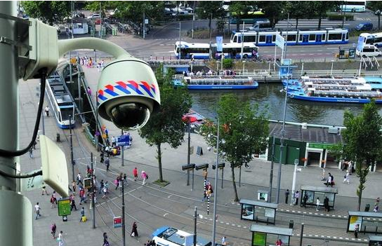 合肥监控设备 合肥监控设备