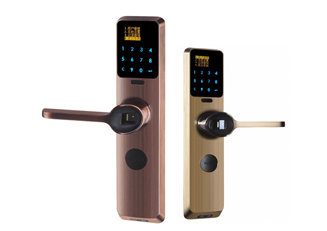 合肥监控系统 合肥监控系统