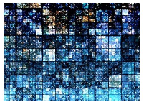 合肥监控 合肥监控