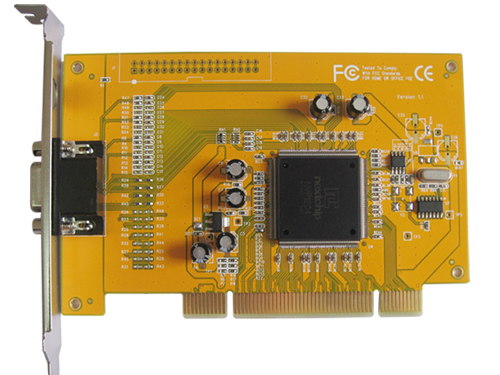 合肥监控设备软压缩DVR卡 合肥监控设备软压缩DVR卡