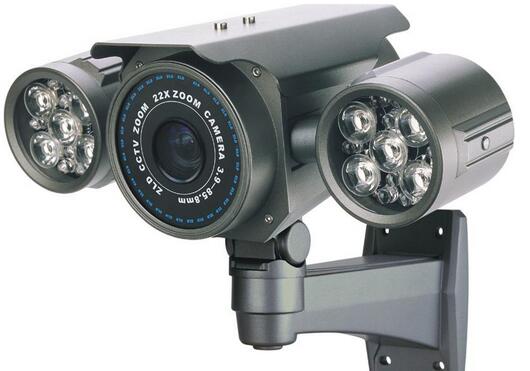 合肥监控设备 合肥监控设备