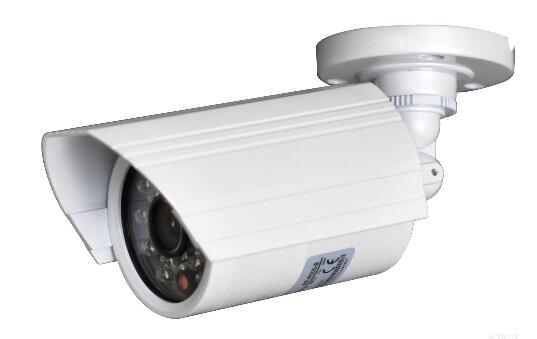 合肥监控公司无线远程监控系统 合肥监控公司无线远程监控系统