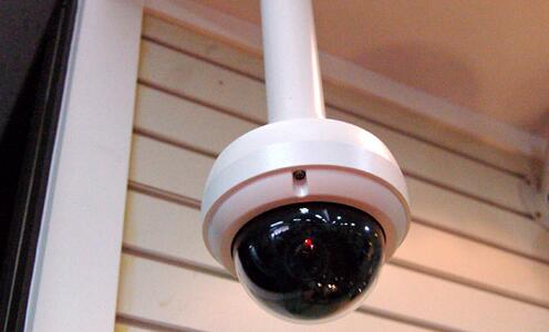 什么是监控设备A类IP地址 什么是监控设备A类IP地址