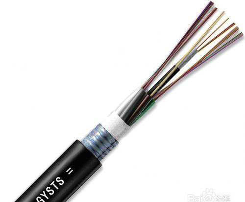 合肥光纤熔接技巧与注意事项