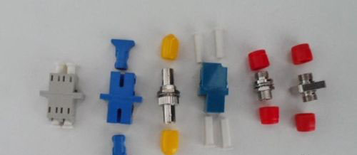 合肥光纤熔接技巧与注意事项