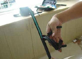 合肥光纤熔接技巧与注意事项