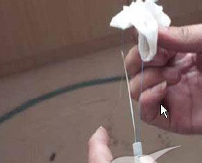 合肥光纤熔接技巧与注意事项