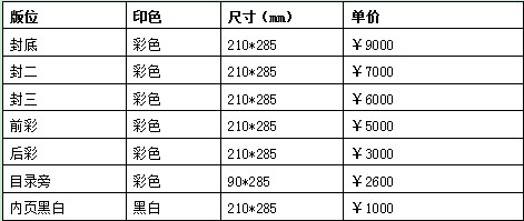 2015（第十四届）合肥安防展即将拉开序幕