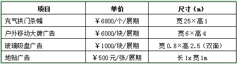 2015（第十四届）合肥安防展即将拉开序幕