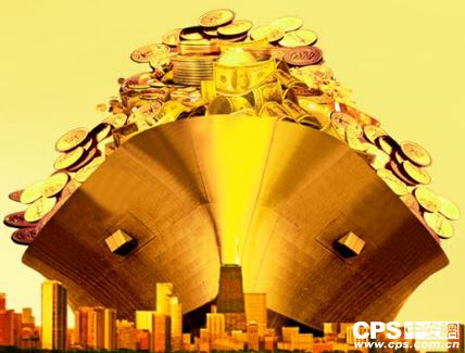 QQ截图20150303152327.jpg 金融安防的业务升级与融合大提速