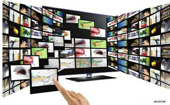 1.jpg 公安视频大数据与图侦应用结合现状分析