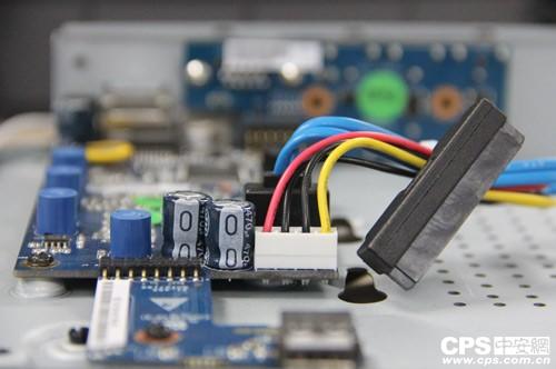 1.jpg 安防产品应当如何才能打动用户