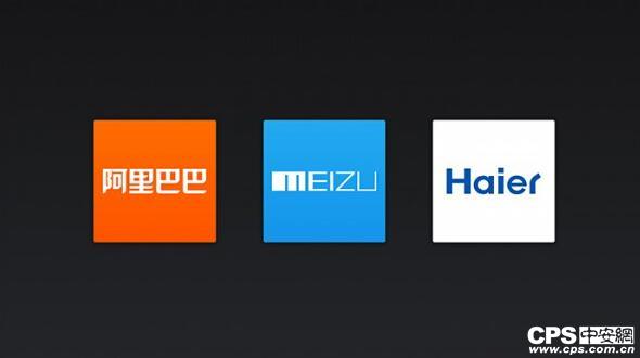 阿里收购魅族是为打造智能家居生态圈