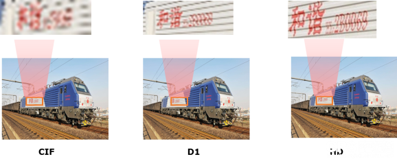 1.png 高清视频监控系统在铁路的应用