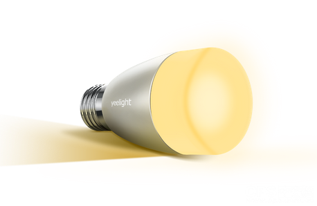 QQ截图20150203154921.png 小米联合照明企业 助智能家居落地