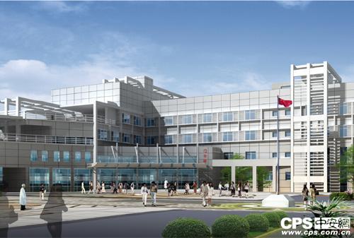 20130309095844762.jpg 医疗行业安防系统应用