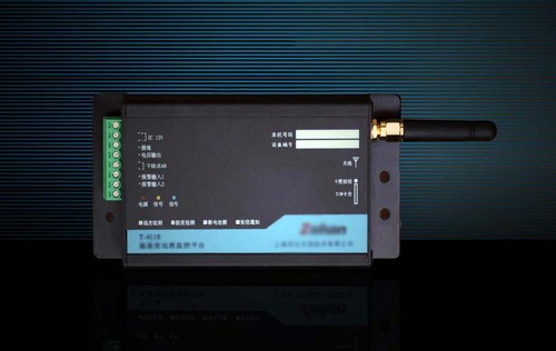 机房监控系统巧选型 小编为您出谋划策