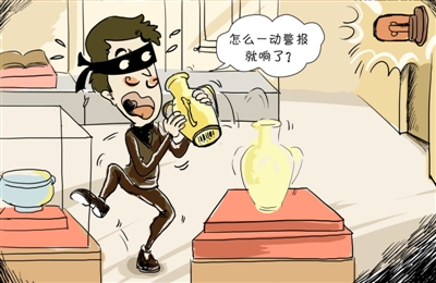 游客逛故宫有望登城墙漫步