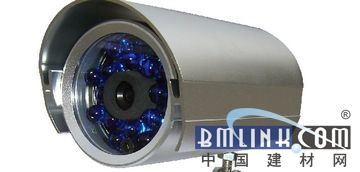 中国建材网 中国建材网